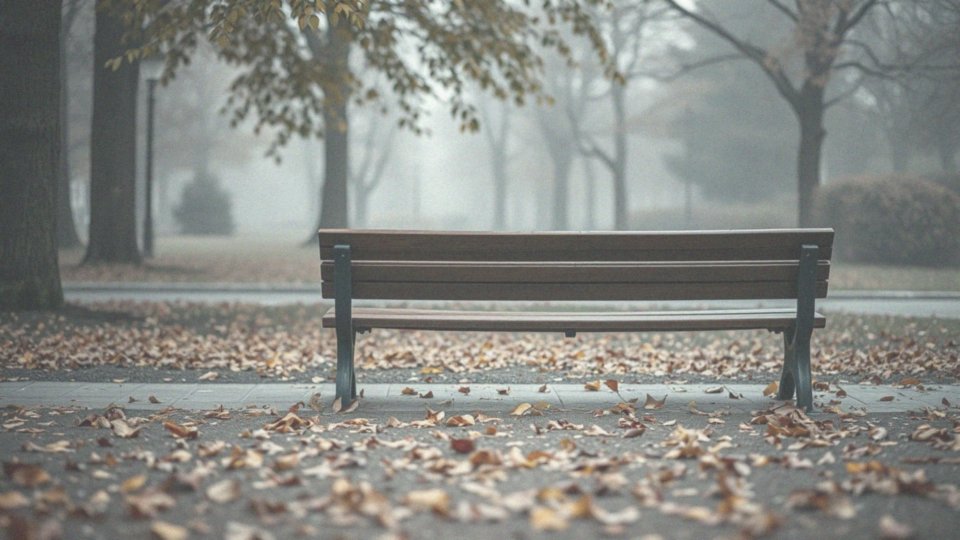 Niedojrzałość emocjonalna u dorosłych – przyczyny, objawy i leczenie