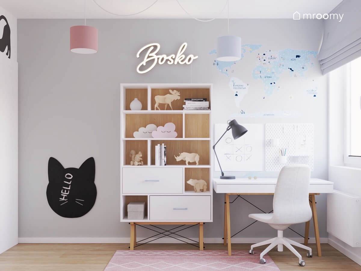 Projekt-pokoju-dziewczynki-mroom (13).jpg