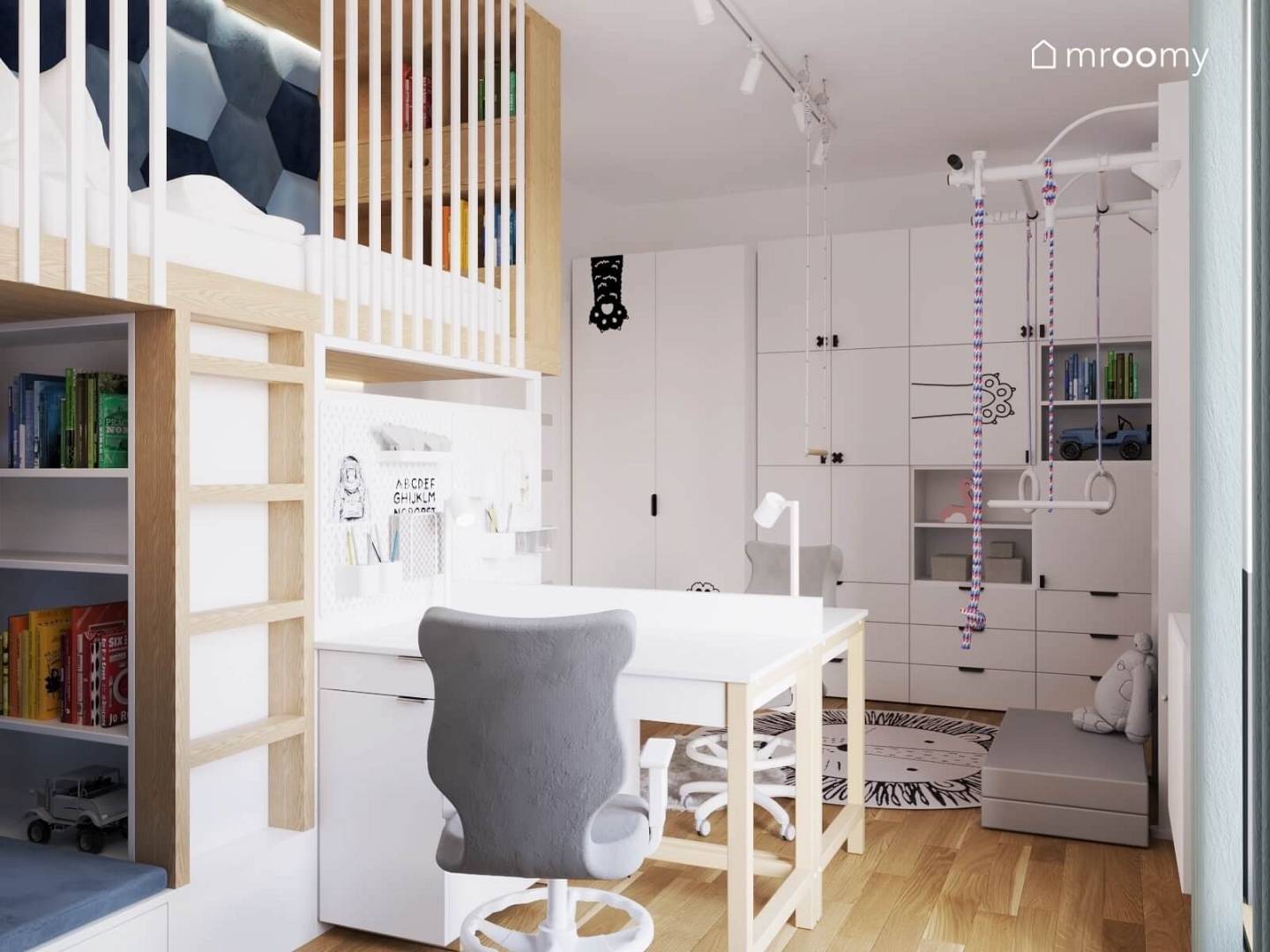 Projekt-pokoju-rodzenstwa-mroomy (2).jpg