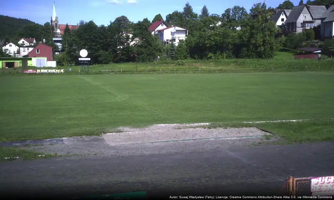 Zaproszenie na Koncert Świąteczny w Suchej Beskidzkiej