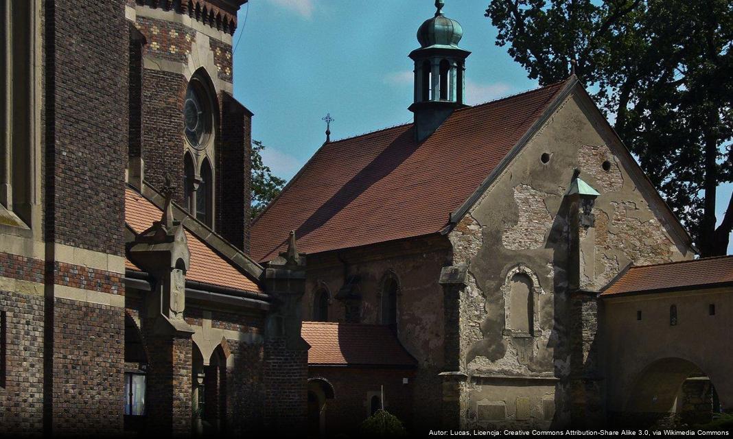 Głosowanie na Ochotniczą Straż Pożarną w Konkursie „Osobowość Ziem Górskich”