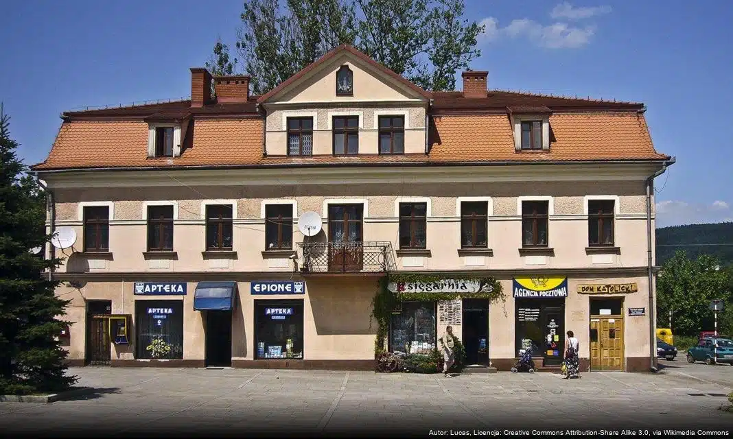 Rozpoczęła się rekrutacja do Miejskiego Przedszkola Samorządowego na rok szkolny 2026/2027