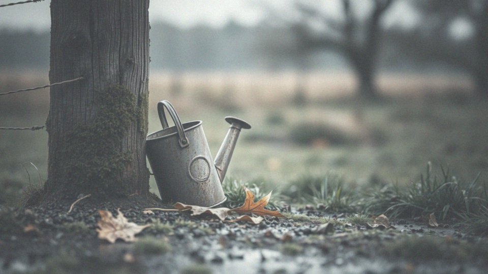 Wirus wścieklizny na przedmiotach – zagrożenia i profilaktyka